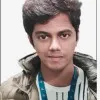 Md Parvez