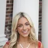 Emily Brien