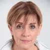 Silvana Di Sanzo