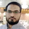 Muhammad Nasir Khan