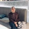 Amira Omarah
