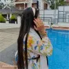 Sheeba Farheen
