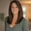 Kim Turnberg