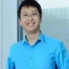 Van TANG