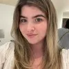 Hayna Daum Ferraz