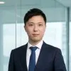 Anthony Fong