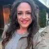 Brittany Martin