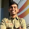 Shivnesh Singh