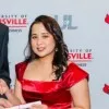 Sabina Basnet