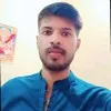 Krishna Kumar