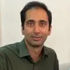 sepehr saadat