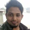 ANISUL ISLAM VHASHA