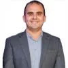 Khaled AlmEldin