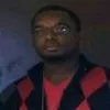 Nathaniel Atkins III