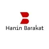 Hanin Barakat
