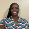 Shameesh Brown