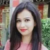 Divya Dubey