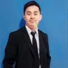 Urip Solehudin