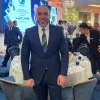 Mohamed abd el shafy