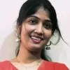 Bandi Suseela