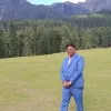 Mukesh Kumar