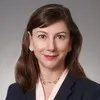 Yvonne McAteer
