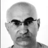 Saeid Hosseini