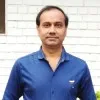 Sandeep Solam