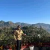 Prit Pandya