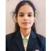 Vaishnavi Bhimewad
