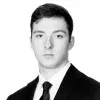 Justin Sanowski