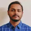Anurag Srivastava