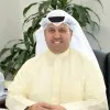 Meshal alsubaie