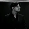 Ayaan Azeem