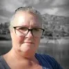 Rhonda Marx