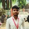 Ajay Kumar Yadav