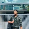 Rishav Raj