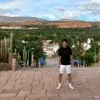 Diego Cociuffo