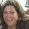 Leslie Hubbard