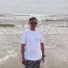 praneeth kumar