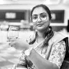 Vandana Rajeev