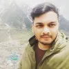 AJAY MAHATO