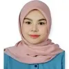 syaidatul nabila