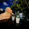 Nur Hanis