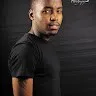 Kevin Mbote