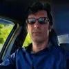 Babar Aslam