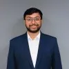 Aditya Gade