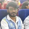 Nagulakonda Venkata Karthik