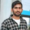 Chinnachammagari Rajesh