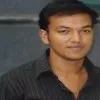 Althaf